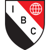 ibc-ambacht-logo-100px1