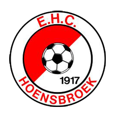 EHC_Hoensbroek_Norad