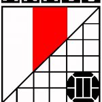 rkavv-logo