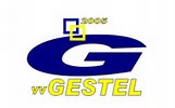 gestel-logo