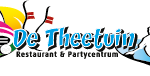 logo-theetuin