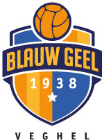 blg-logo