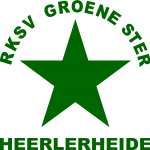 groenester-logo