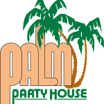 logo-pph-house-groot