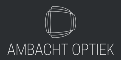 Ambacht Optiek