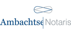 Ambachtse Notaris