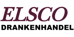 Elsco Drankenhandel