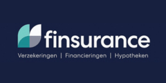 Finsurance - Verzekeringen | Financieringen | Hypotheken