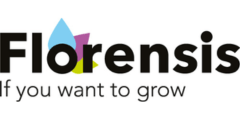 Florensis - If you want to grow