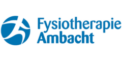 Fysiotherapie Ambacht