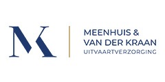 Meenhuis & van der Kraan
