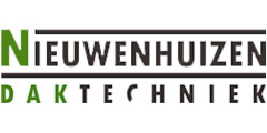 Nieuwenhuizen Daktechniek