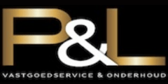 P&L - Vastgoedservice & onderhoud