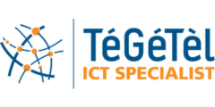 TéGéTèl