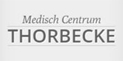 Medisch Centrum Thorbecke