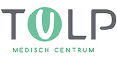 Tulp - Medisch Centrum