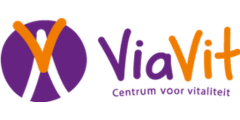 ViaVit - Centrum foor vitaliteit