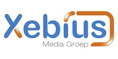 Xebius Media Groep
