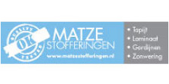 Metalura - Slikke glassystemen voor buiten