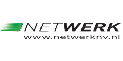 Netwerk - www.netwerknv.nl
