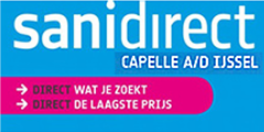 B&W - Elektro en beveiliging - Data- en telecommunicatie