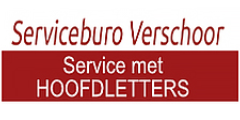 De Liefde & van Gemeren