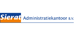 Finsurance - Verzekeringen | Financieringen | Hypotheken