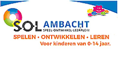 B&W - Elektro en beveiliging - Data- en telecommunicatie