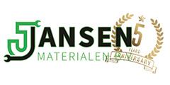 Mooi - Bloemen & Planten