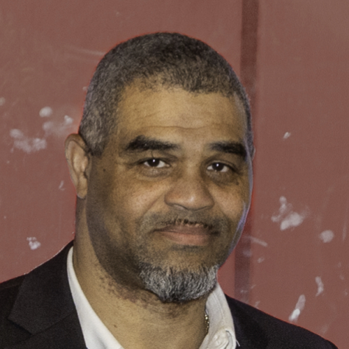 Foto van Bryan Cairo