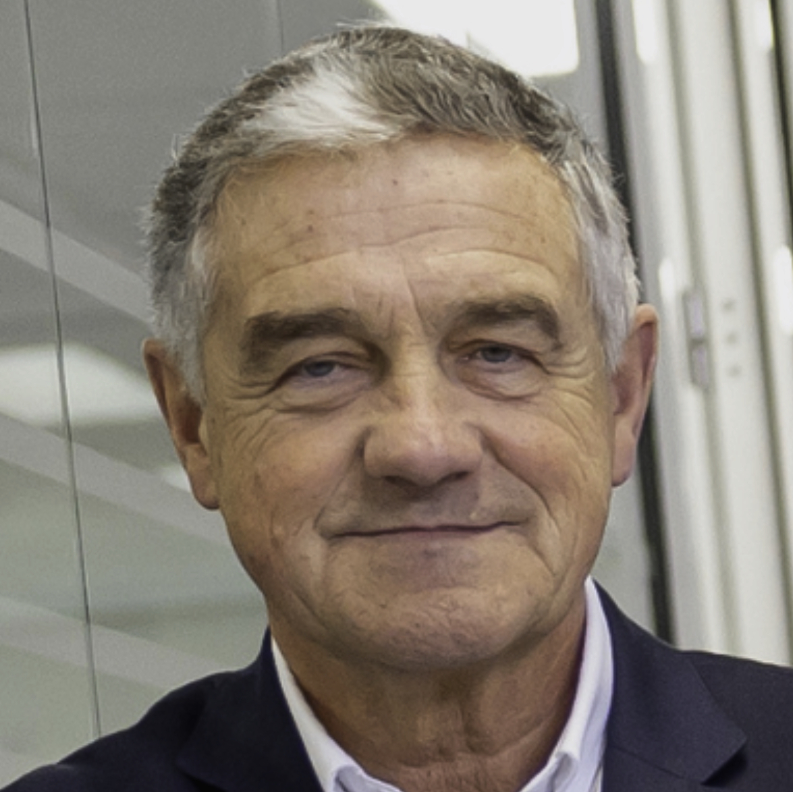 Foto van Cees Bijl