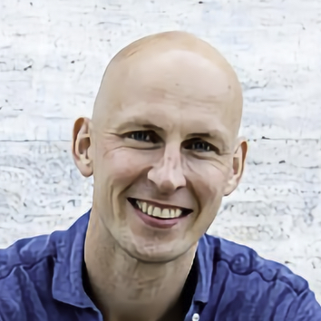 Foto van Lennart Boschaart