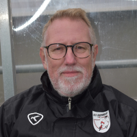 Foto van Dick Kleisma