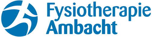 Fysiotherapie Ambacht