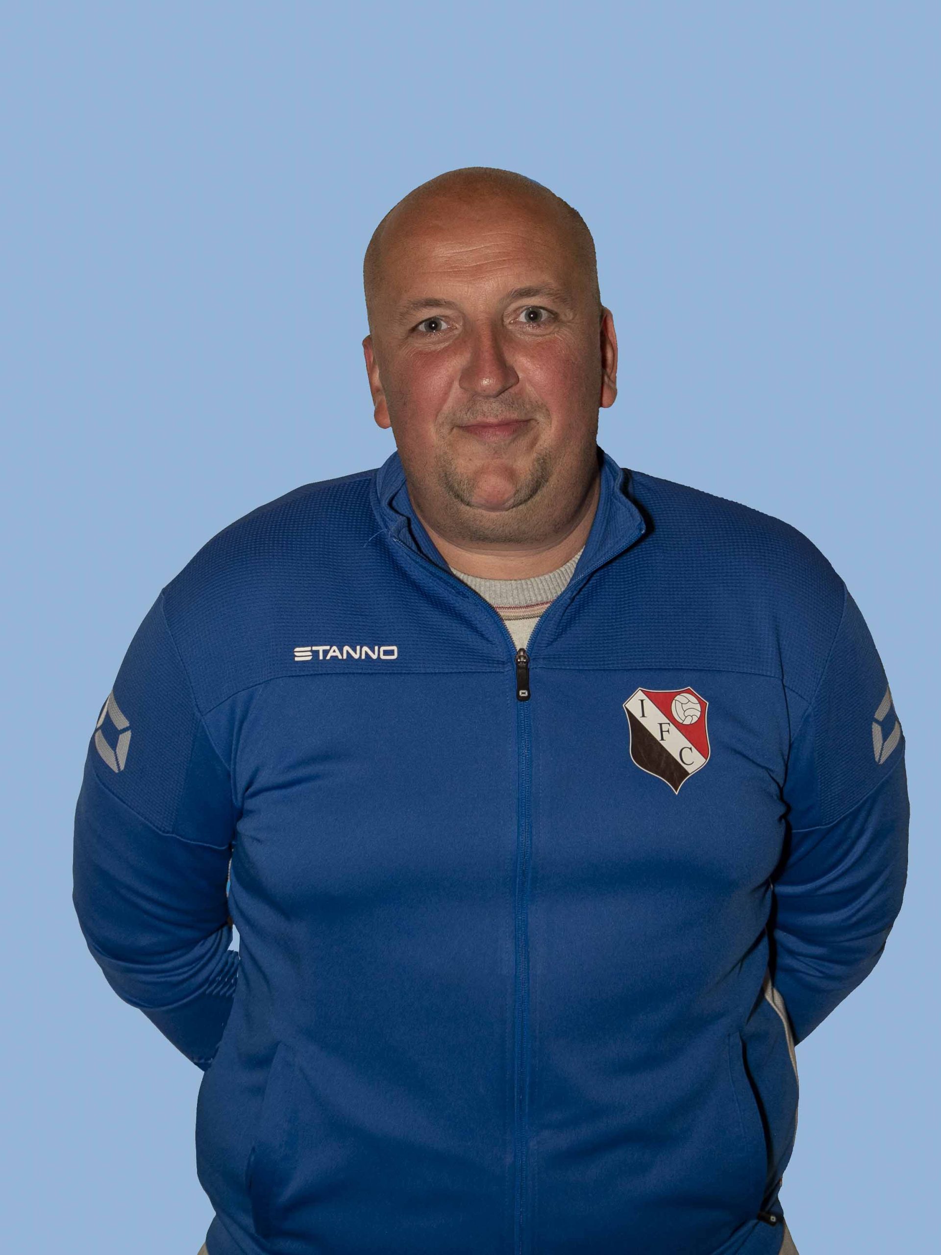 Foto van Jurgen Polderman