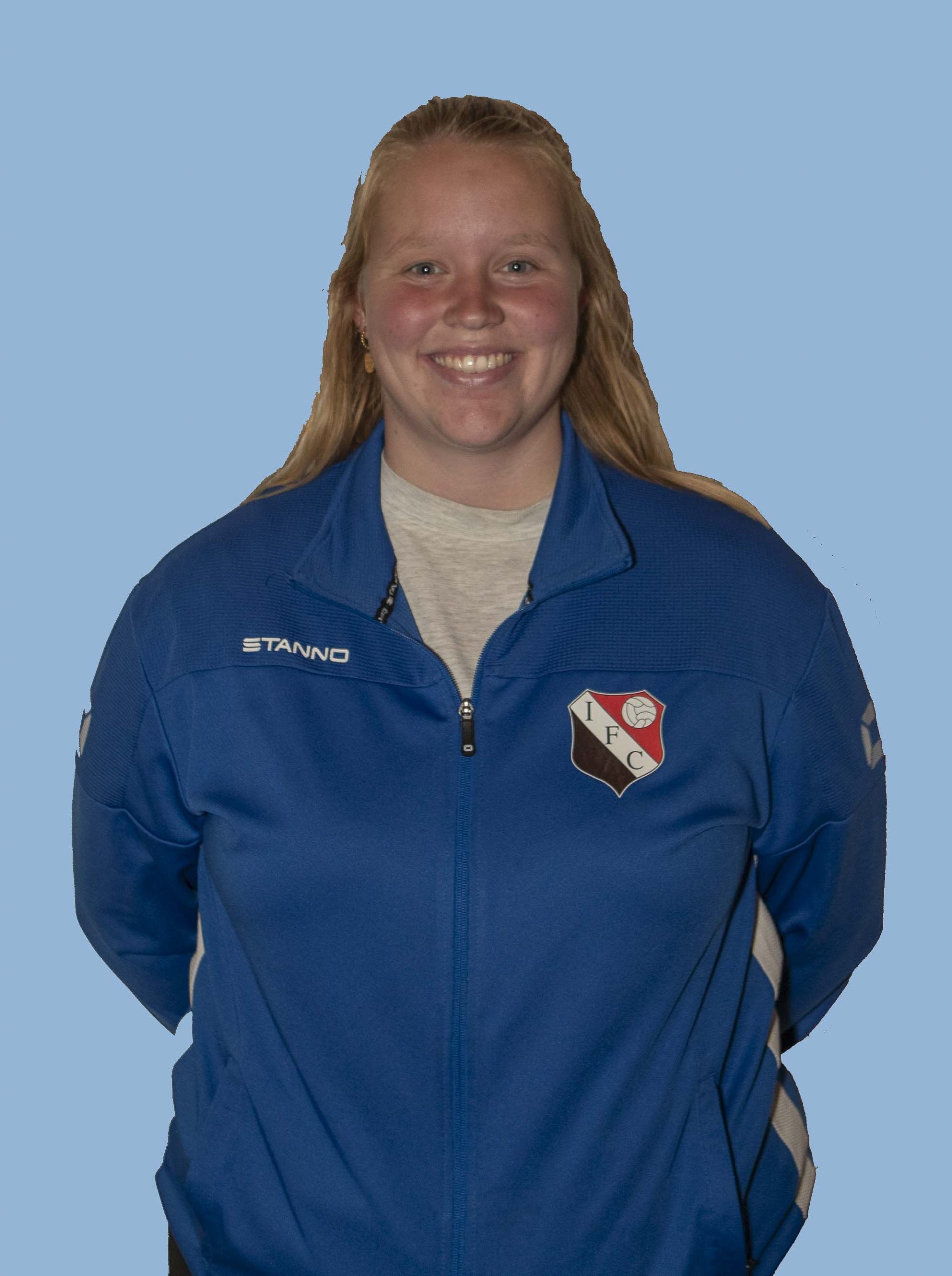 Foto van Yanouk de Visser