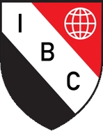 Ido's Business Club