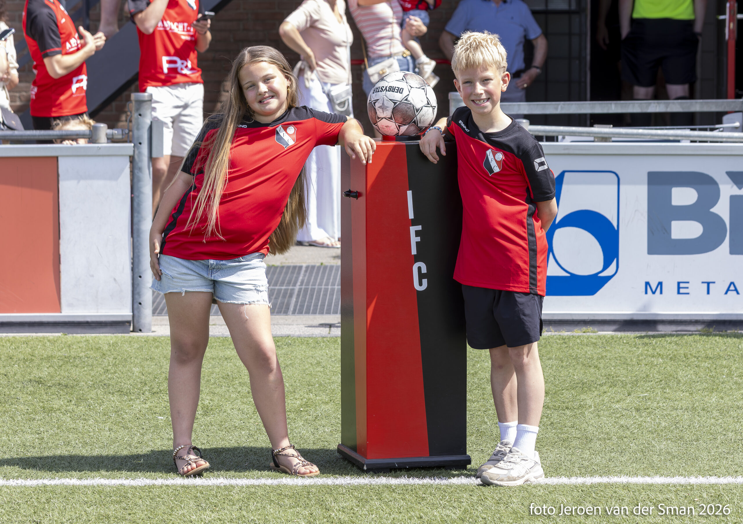 20260523 IFC-NSVV en afscheid-100