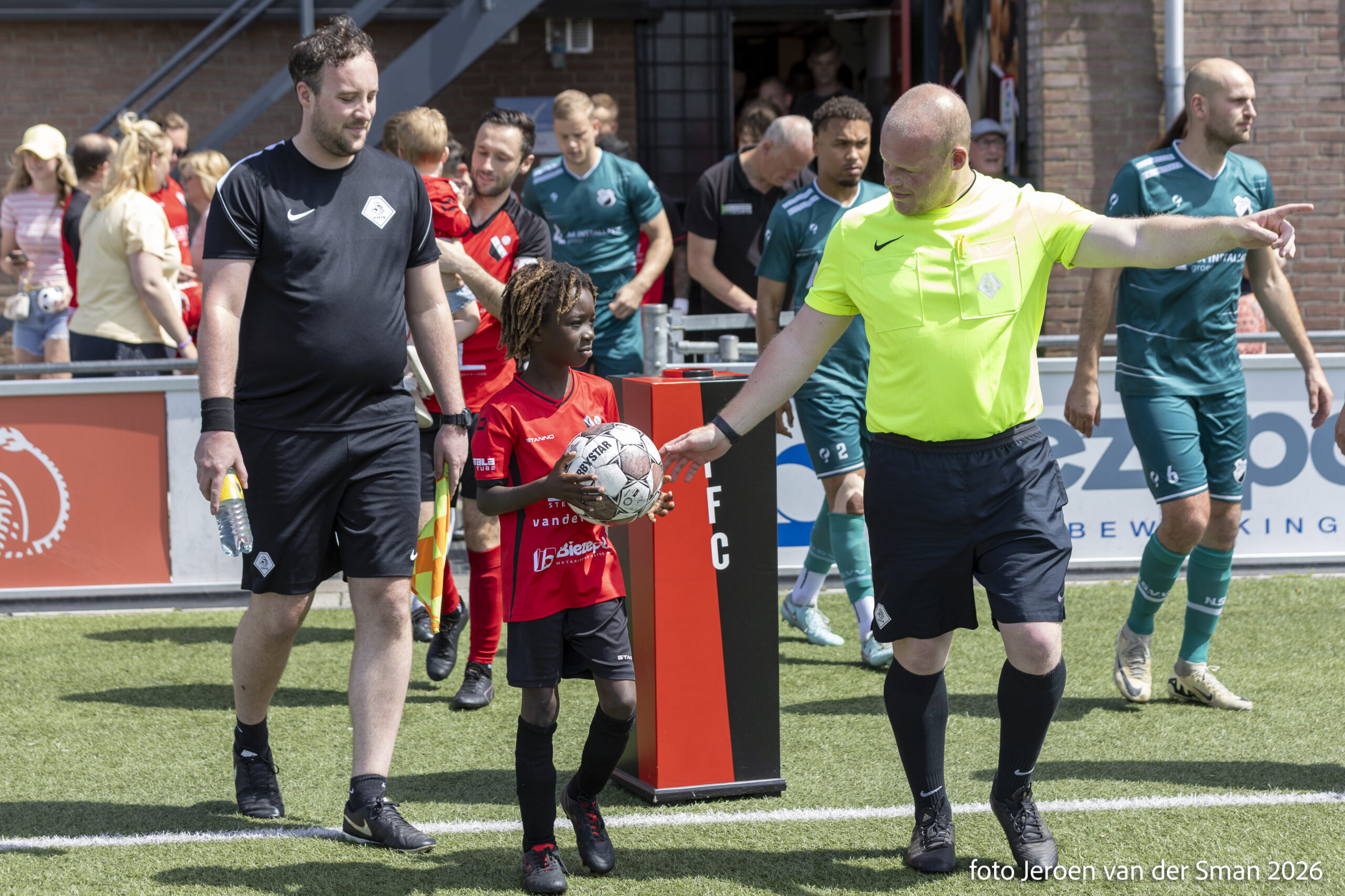 20260523 IFC-NSVV en afscheid-101