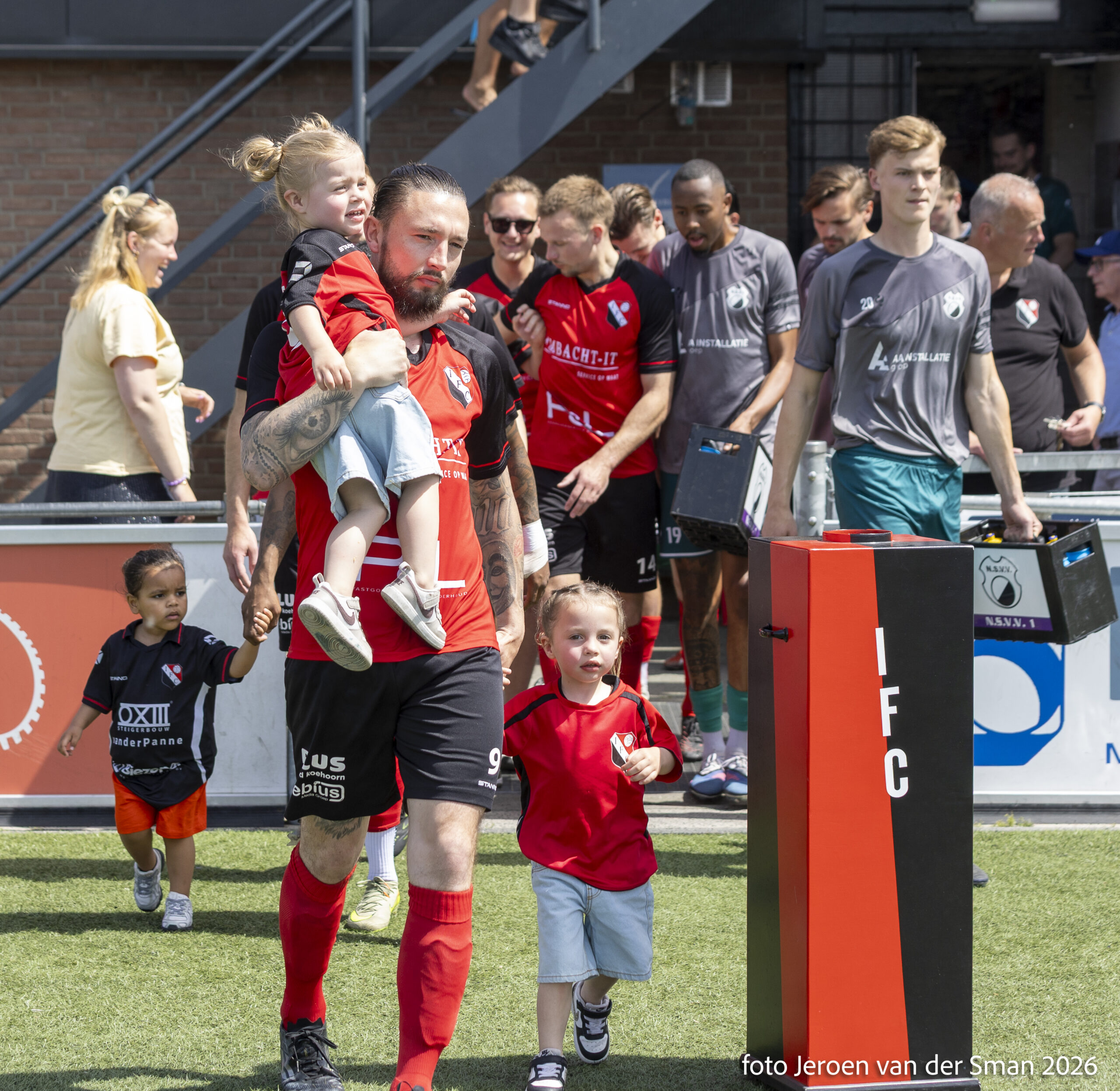 20260523 IFC-NSVV en afscheid-102-2