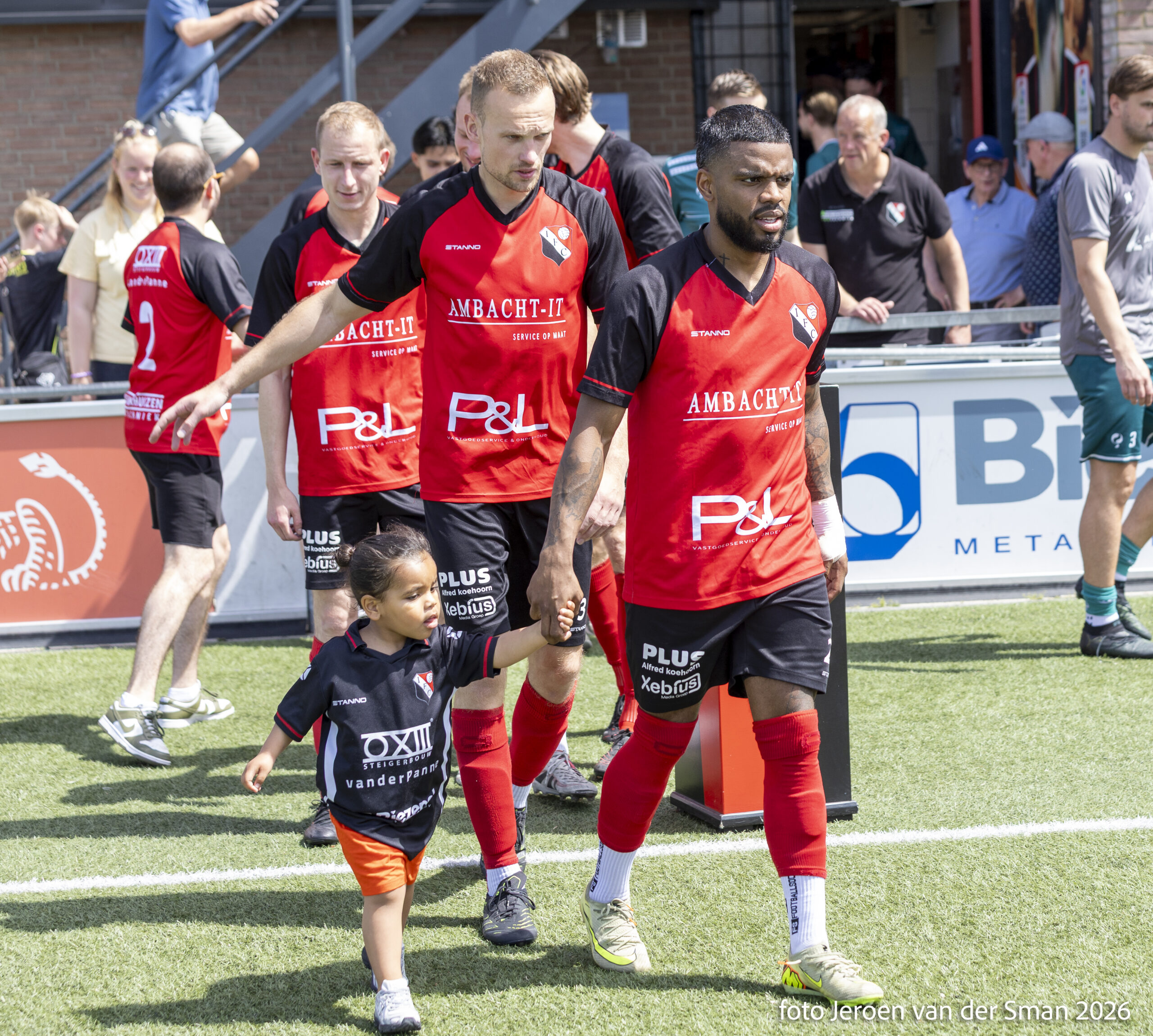 20260523 IFC-NSVV en afscheid-103