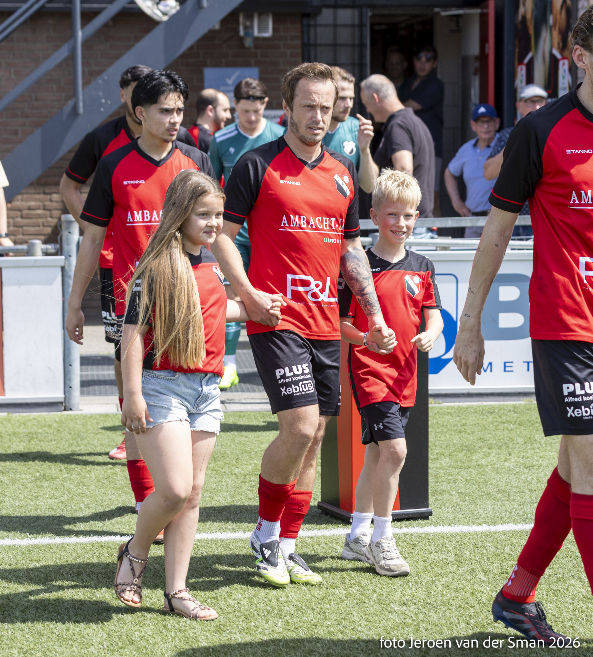 20260523 IFC-NSVV en afscheid-104-2