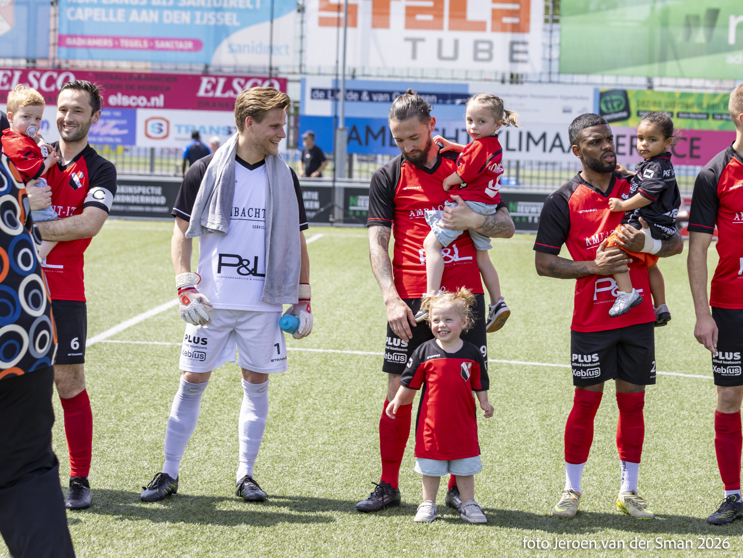 20260523 IFC-NSVV en afscheid-105