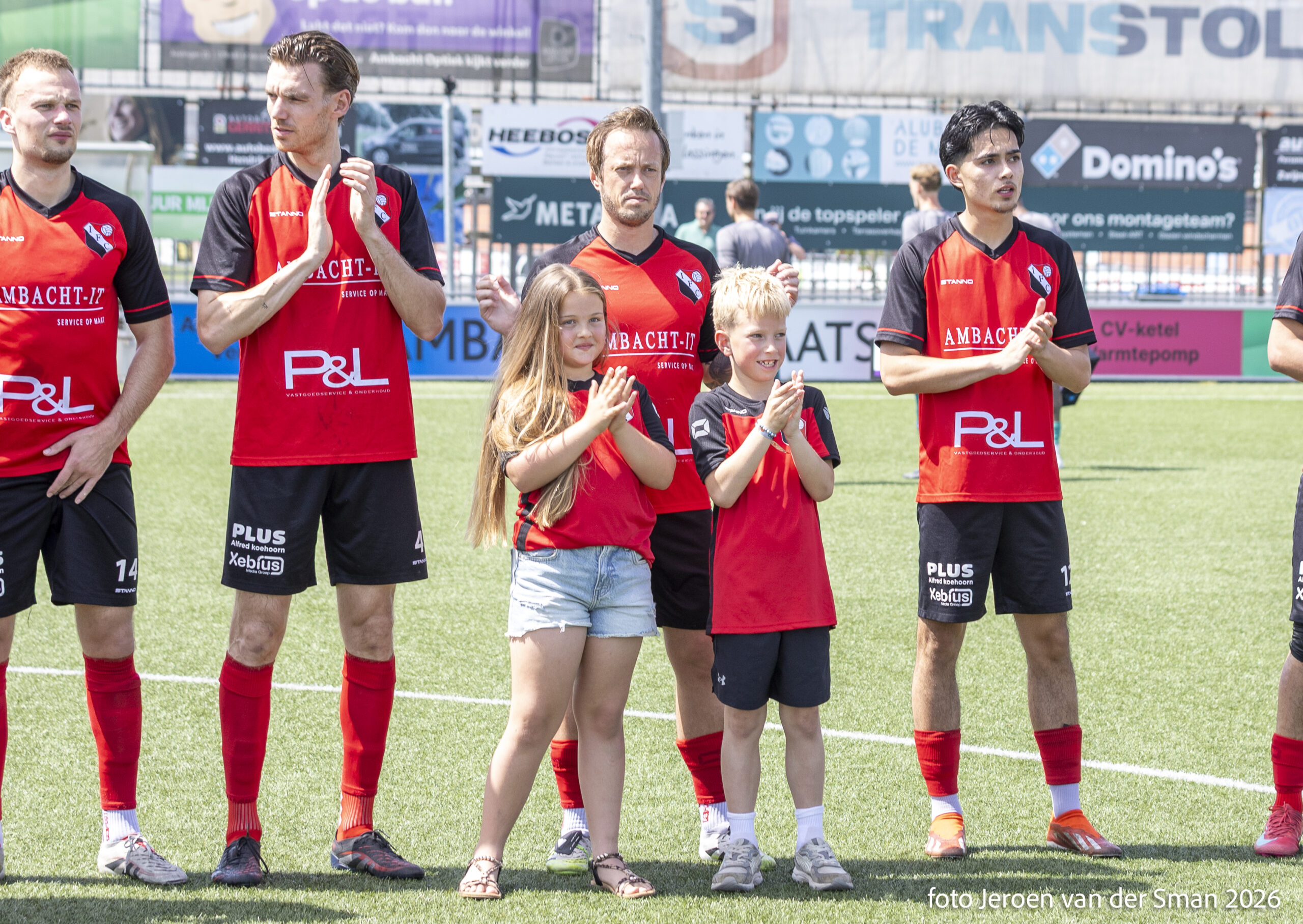 20260523 IFC-NSVV en afscheid-106-2
