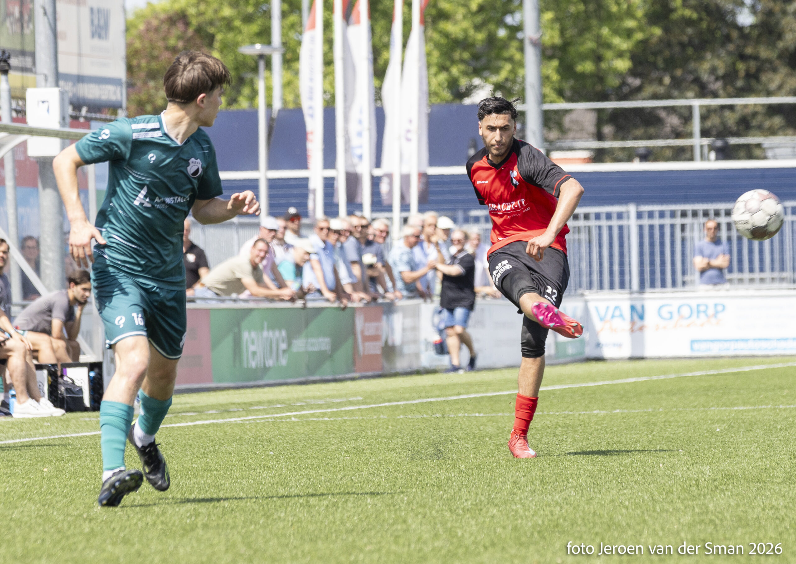 20260523 IFC-NSVV en afscheid-107