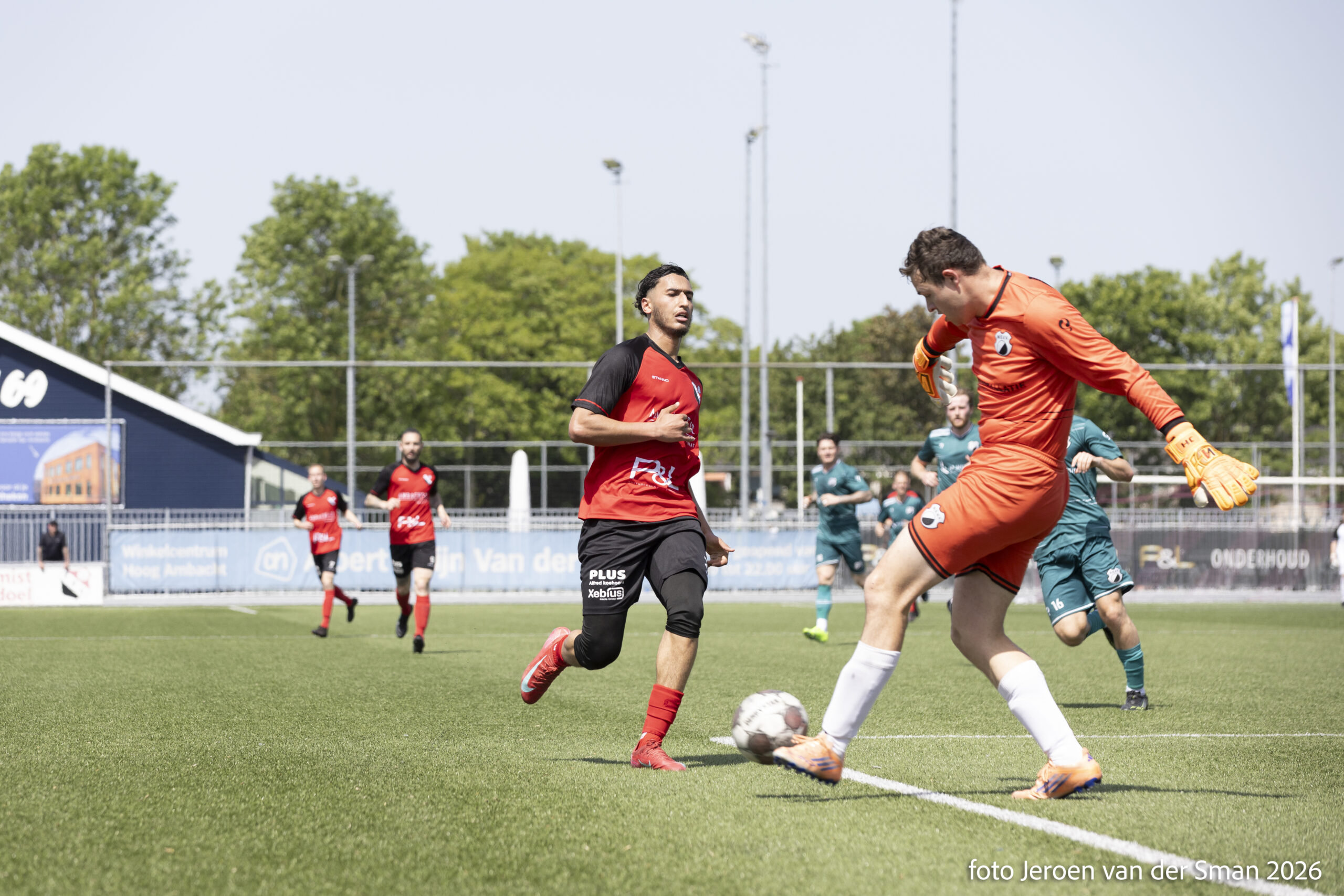 20260523 IFC-NSVV en afscheid-108