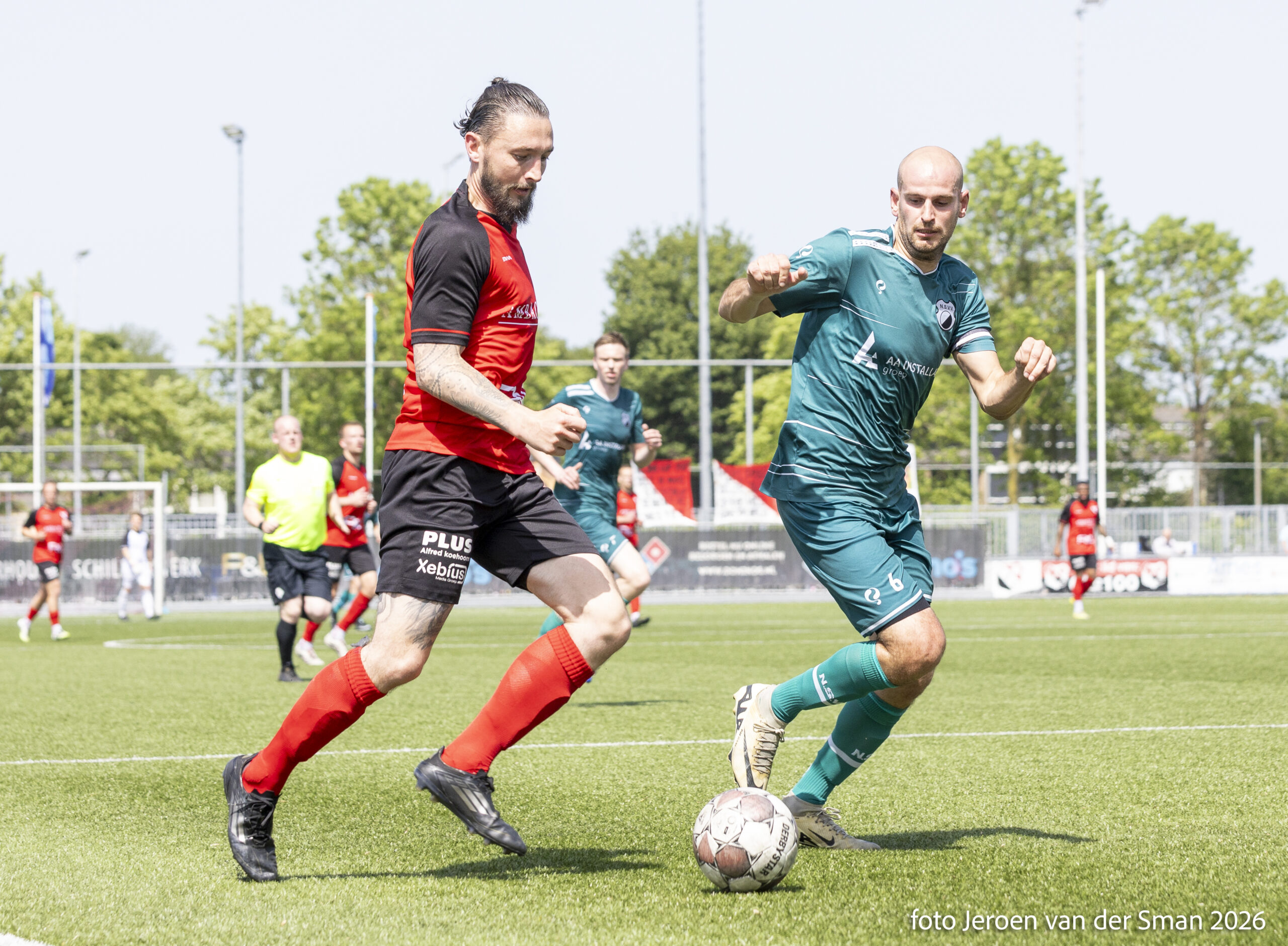 20260523 IFC-NSVV en afscheid-109