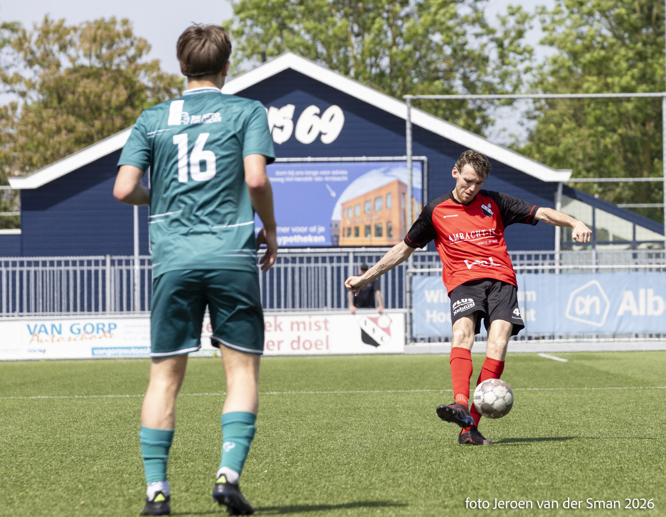 20260523 IFC-NSVV en afscheid-110-2