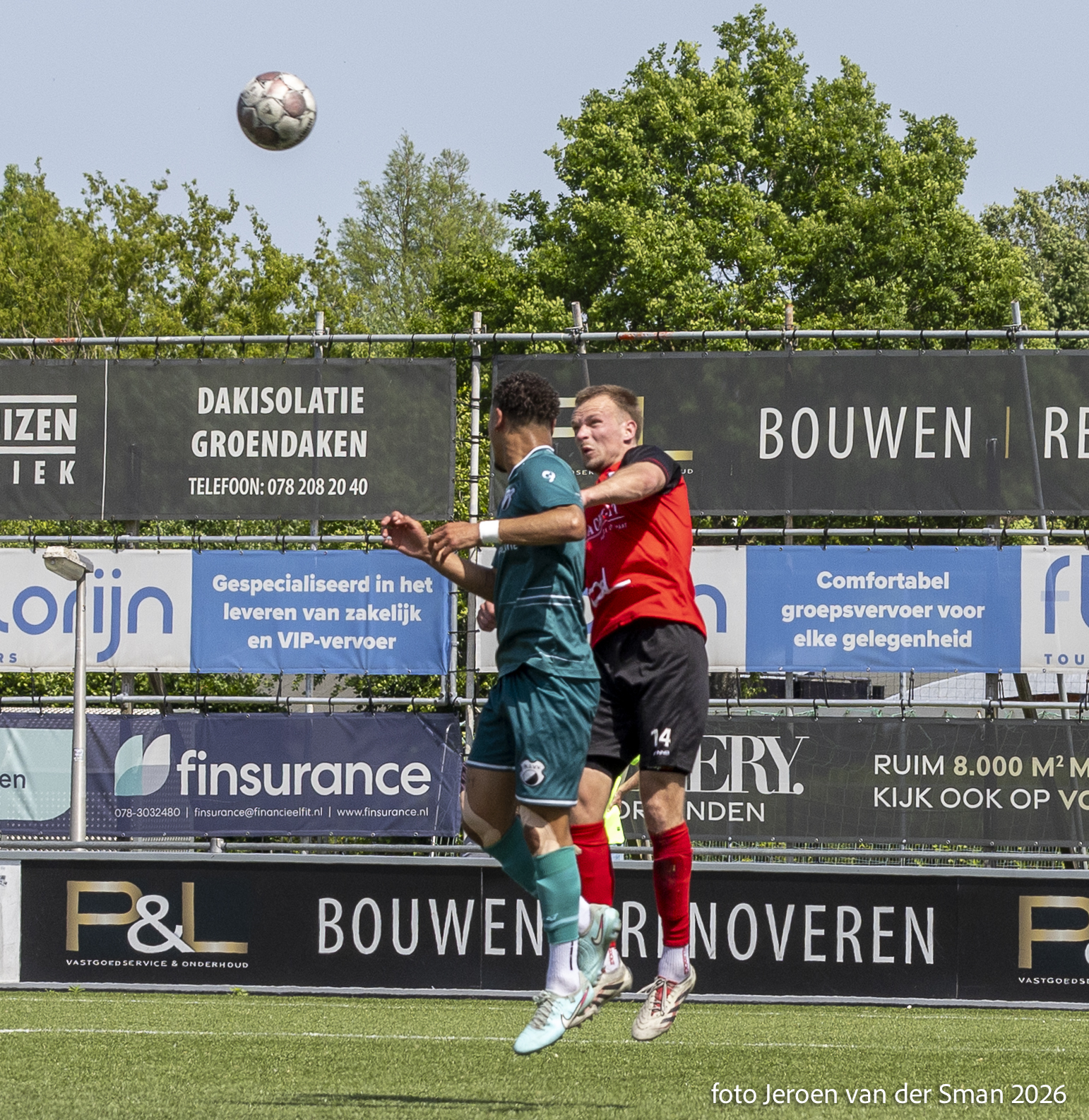 20260523 IFC-NSVV en afscheid-111