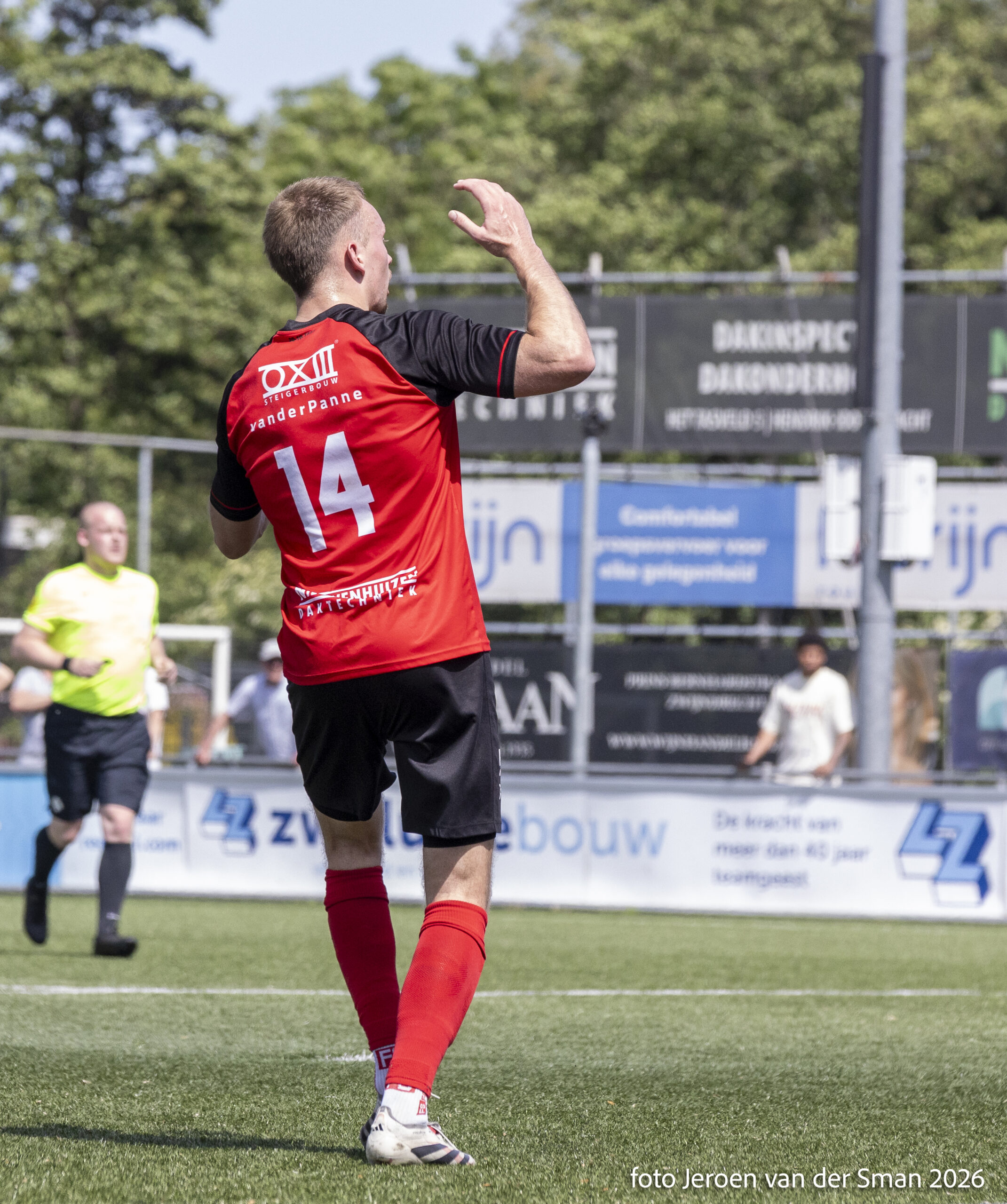 20260523 IFC-NSVV en afscheid-112